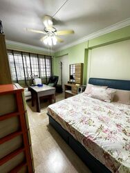 Blk 560 Hougang Street 51 (Hougang), HDB Executive #479763171